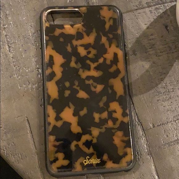 Sonix iPhone 6 Plus case